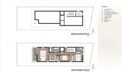 Hong Kong Park (D21), Detached #593624901